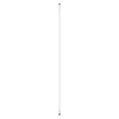 Philips LED TL buis G13 16W 120cm warmwit niet dimbaar