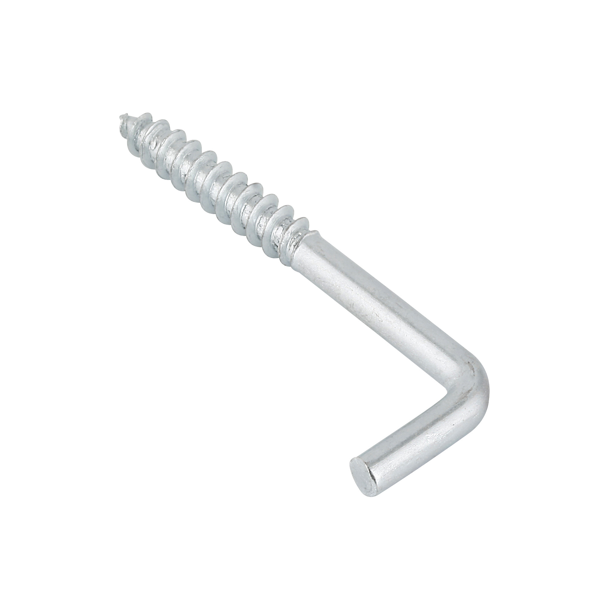 Gamma Schroefduim Verzinkt 20 Mm 20 Stuks gamma kopen in de aanbieding