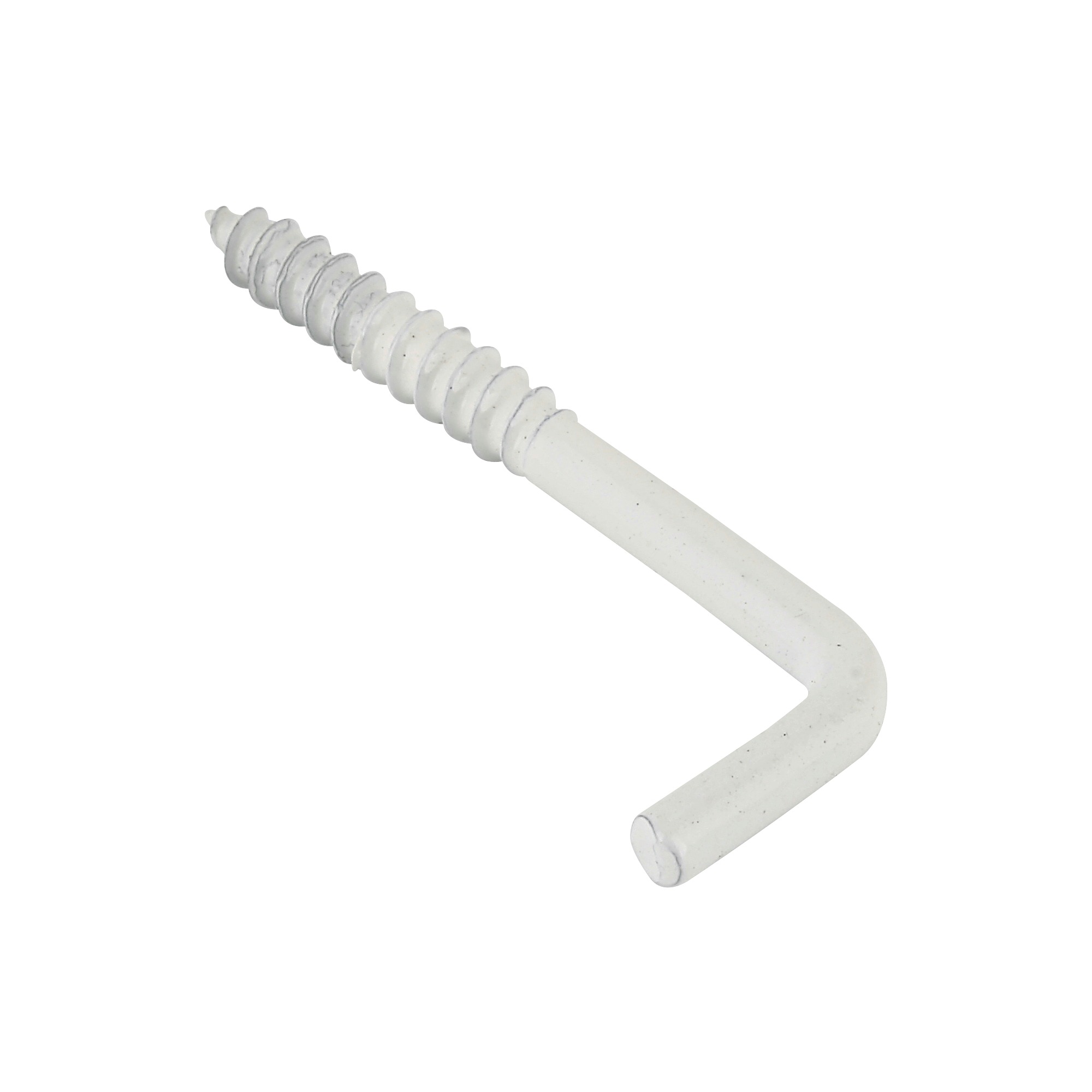 Gamma Schroefduim Wit 30 Mm 20 Stuks gamma kopen in de aanbieding