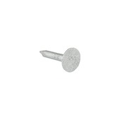 GAMMA asfaltnagel verzinkt 3.0x20 mm 320 stuks