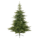 Kunstkerstboom Grandis Fir 210 cm exclusief verlichting