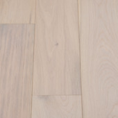 Rainbow Parket Wit Eiken 10 mm 1,80 m2