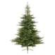 Kunstkerstboom Grandis Fir 240 cm exclusief verlichting