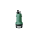 Bosch Gardenpump 18