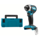 Makita 18V LXT slagschroevendraaier DTD153ZJ (zonder accu)