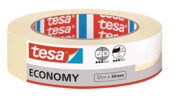 GAMMA Tape plakband | Duct tape,