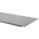 Budget MDF wand- en plafond paneel grijs 6 mm - 2,16 m²