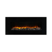 Livn Hanghaard Sherwood WiFi