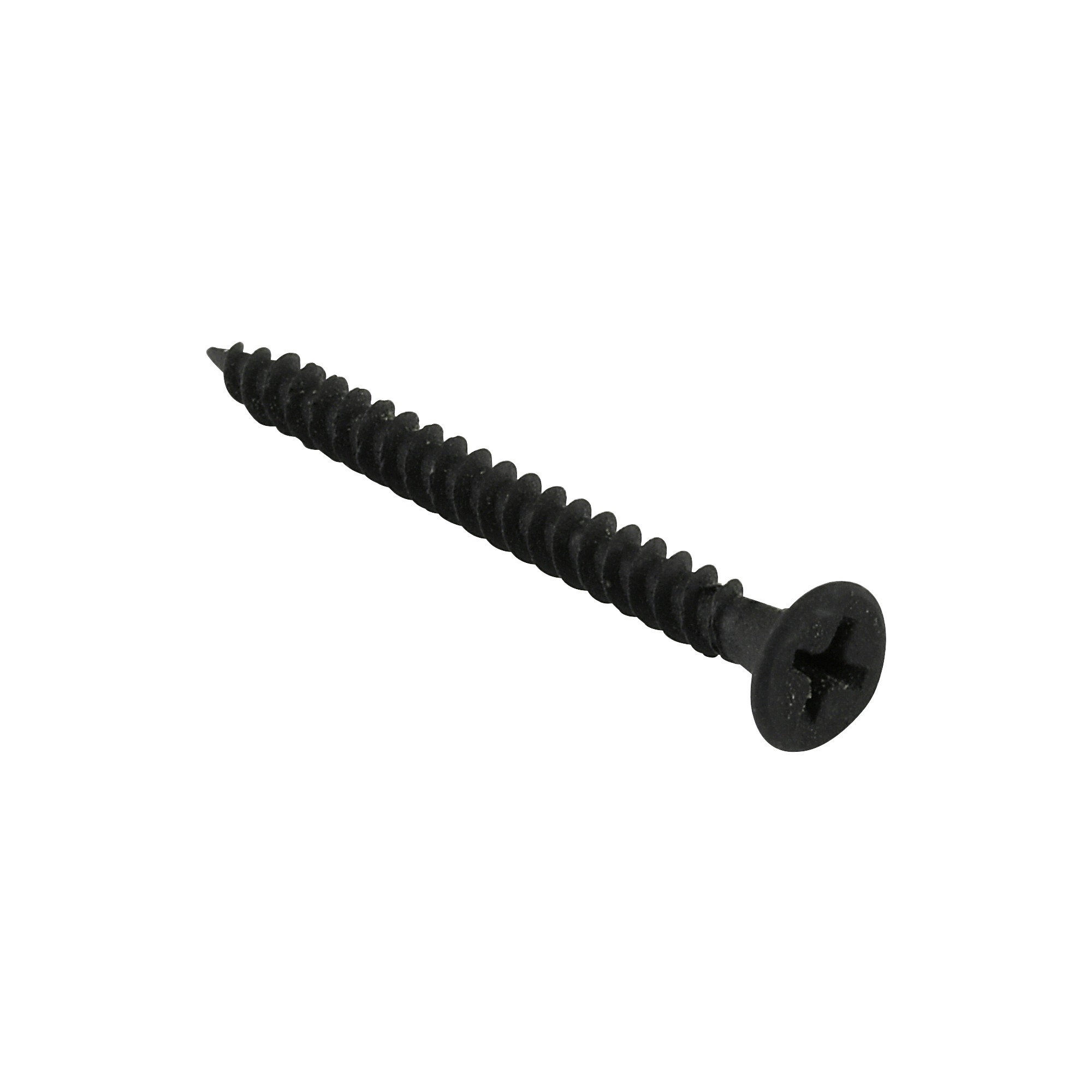 Gamma Gipsplaatschroef 39X35 Mm 150 Stuks gamma kopen in de aanbieding