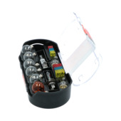 Carpoint Reservelampenset H1/H7 30-Delig