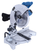 Hyundai afkortzaag / verstekzaag 1100W Hyundai