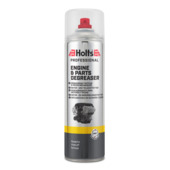 Holts Motor- en onderdelen Ontvetter 500ml