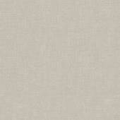 Vliesbehang Melle taupe 118155