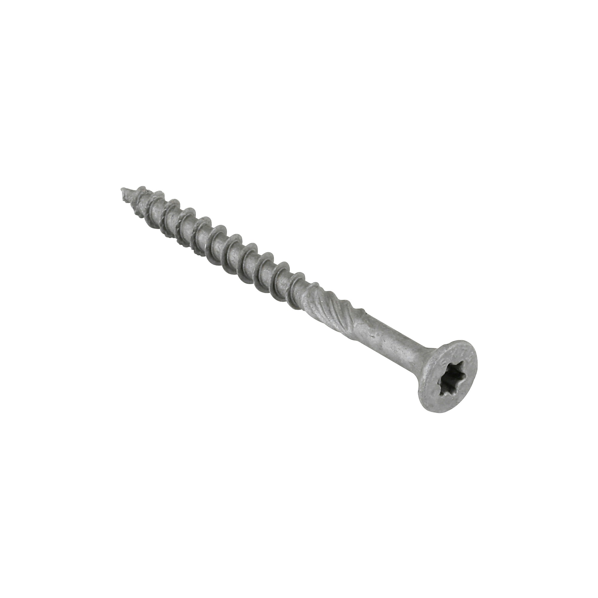 Gamma Professional Schroef Universeel Platkop Anti Roest 50X60 Mm 100 Stuks gamma professional kopen in de aanbieding