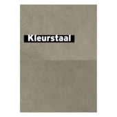 Behangstaal vliesbehang Sky zand 112042