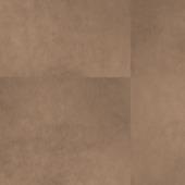 Vliesbehang Sky camel 112044