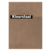 Behangstaal vliesbehang Sky camel 112044