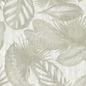 Vliesbehang Urban nature zand 113319