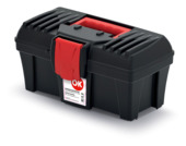 OK gereedschapskoffer 300x167x167