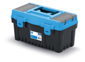 Gamma gereedschapskoffer M 476x260x256