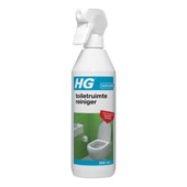 HG toiletruimte reiniger 500 ml