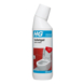 HG toiletgel extra sterk 500 ml