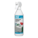 HG badkamerreiniger alledag 500 ml