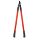 Talen Tools takkenschaar voorbijsnijdend 60 cm