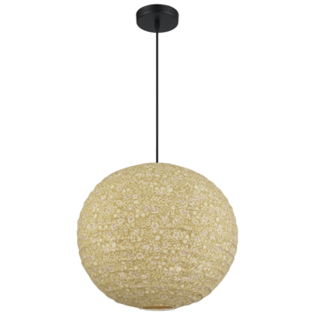 KARWEI hanglamp Lana greel kopen? Hanglampen | Karwei