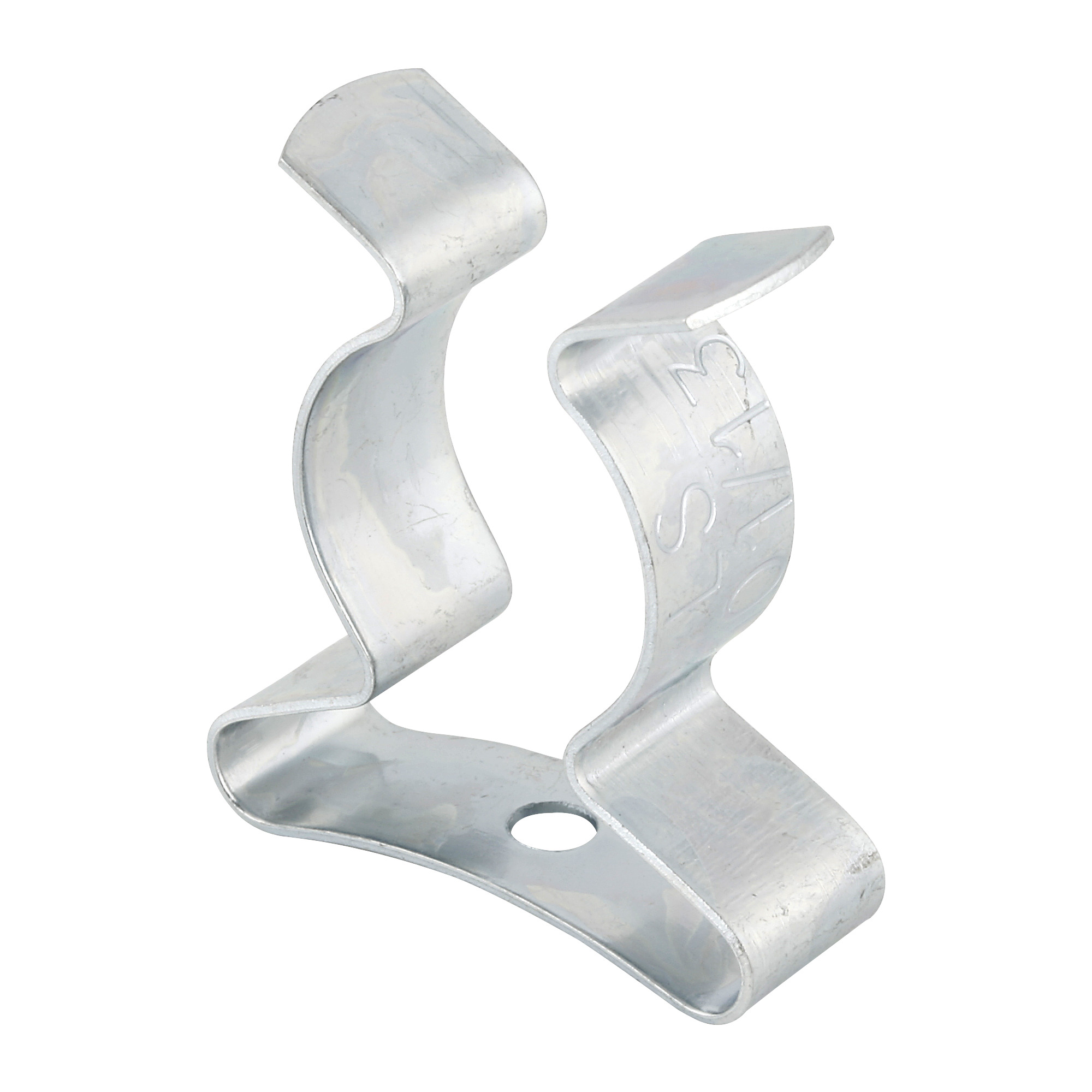 Gamma Gereedschapsklem 285 Mm Nikkel 4 Stuks gamma kopen in de aanbieding