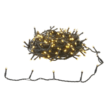 GAMMA | Kerstverlichting 240 LED 18m Kopen?