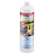 Karcher reinigingsmiddel glas 750 ml 