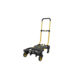 Stanley Opvouwbare steekwagen / plateauwagen 137Kg FT585