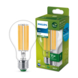 Philips Ultra Efficient LED 75W E27 3000K