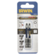 Irwin Impact Pro schroefbit Torx 57 mm T15 2 stuks (Heavy-duty)