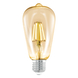 Eglo vintage led peer E27 4W