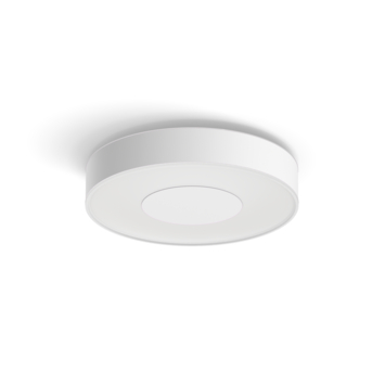 Badplafondlamp