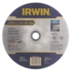 Irwin Pro doorslijpschijf Ø230 mm. Dikte 1.8 mm. Voor metaal.