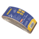 Irwin schuurband 75x457mm 9 stuks