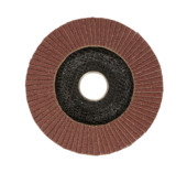 Irwin doorslijpschijf Ø125 mm. Dikte 3 mm. Voor steen.