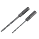 Irwin Impact Pro schroefbit Torx 57 mm T30 2 stuks (Heavy-duty)