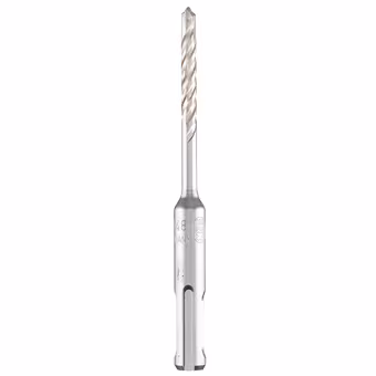 Irwin Speed Power SDS-Plus betonboor Ø5 mm lengte 110 mm