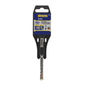 IRWIN Speed Power SDS-plus betonboor ¿ 8 mm lengte 110 mm