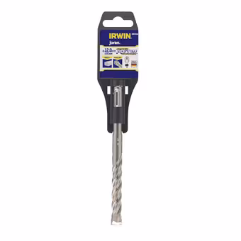 Irwin Speed Power SDS-Plus betonboor Ø12 mm lengte 160 mm