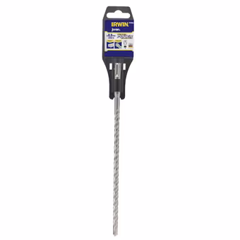 Irwin Speed Power SDS-Plus betonboor Ø8 mm lengte 260 mm