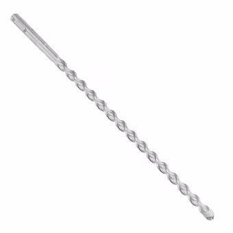 Irwin SDS-Plus betonboor Ø10 mm lengte 300 mm