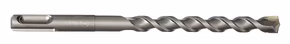Irwin SDS-Plus betonboor Ø14 mm lengte 160 mm