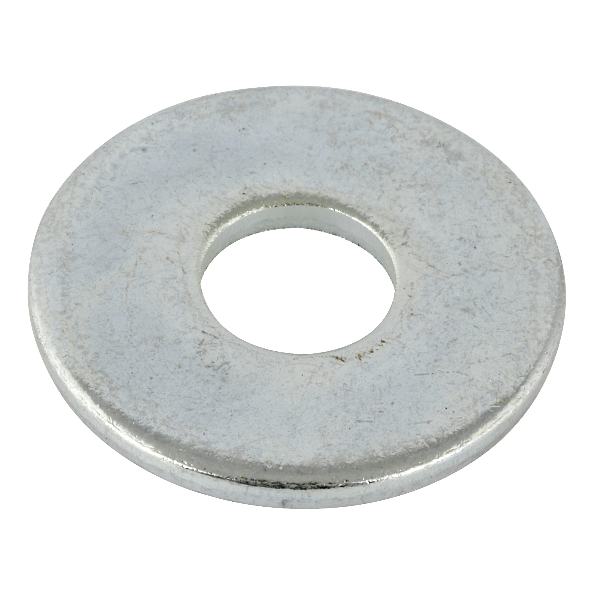 Gamma Carrosseriering M4 Verzinkt 80 Stuks gamma kopen in de aanbieding