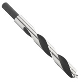 Irwin houtboor Ø13 mm