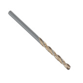 Irwin turbomax metaalboor Ø3 mm